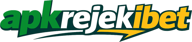 Logo apkrejekibet